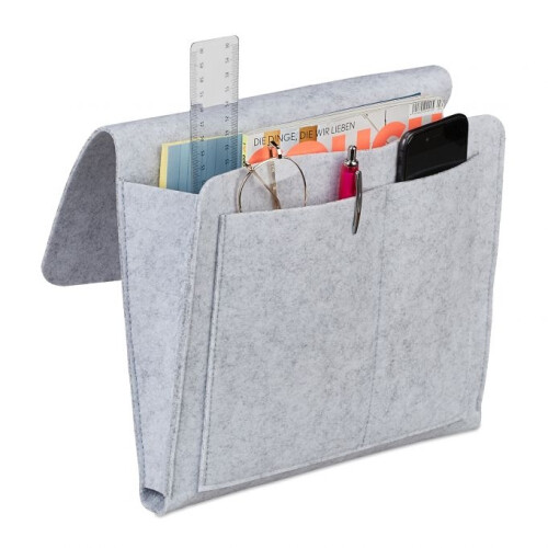 Filzschlafsack