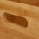 Bamboo storage box 6
