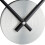 Wanduhr DIY bunt 8