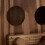 Dekorative Holzbox 6