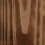 Dekorative Holzbox 7
