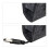 Filzschlafsack 6