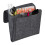Filzschlafsack 1