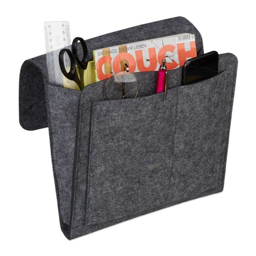 Filzschlafsack
