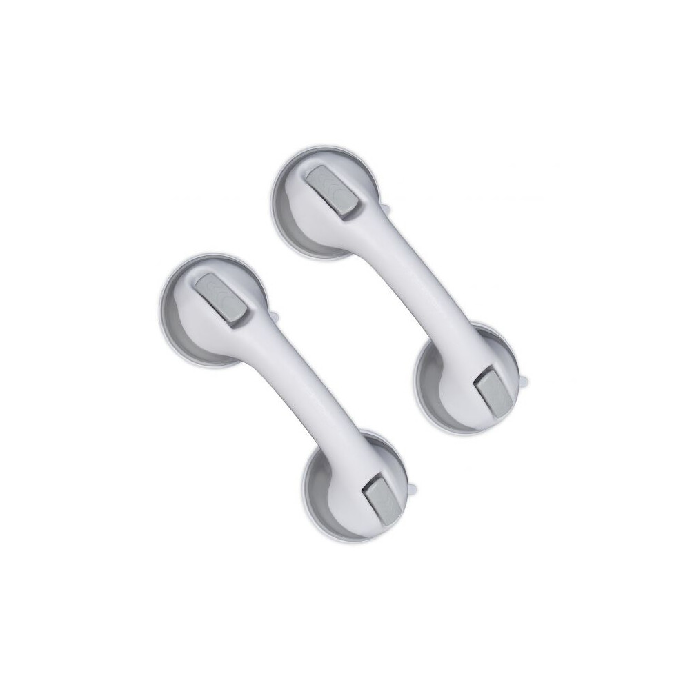 B2x Suction Handle Set Of 2