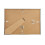 Bilderrahmen 2er Set A4 7