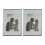 Bilderrahmen 2er Set A4 1