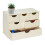 Holzkiste 1