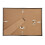 Bilderrahmen 2er Set A4 7