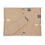 Bilderrahmen 2er Set 15 x 20 cm 7