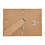 Bilderrahmen 2er Set A4 7