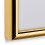 Bilderrahmen 2er Set A4 8