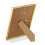 Bilderrahmen 2er Set 20x30 cm 6