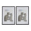 Bilderrahmen 2er Set 20x30 cm 1