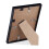Bilderrahmen 2er Set 13 x 18 cm 6