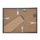 Bilderrahmen 2er Set 13 x 18 cm 7