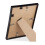 Bilderrahmen 2er Set 15 x 20 cm 6