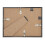 Bilderrahmen 2er Set 15 x 20 cm 7