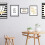Bilderrahmen 2er Set 15 x 20 cm 3