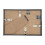 Bilderrahmen - 2 Stück 10 x 15 cm 7