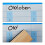 Whiteboard-Planer 7