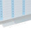 Whiteboard-Planer 8