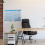 Whiteboard-Planer 2