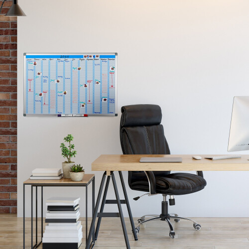 Whiteboard-Planer 1