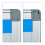 Whiteboard-Planer 6