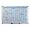 Whiteboard-Planer 1