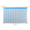 Whiteboard-Planer 4