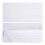 Flipchart paper 50 sheets 7