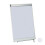 Flipchart paper 50 sheets 1