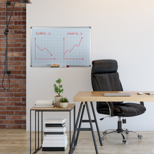 Whiteboard-Planer 1