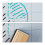 Whiteboard-Planer 7