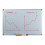 Whiteboard-Planer 1
