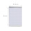 Flipchart paper 50 sheets 4