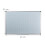 Whiteboard-Planer 4