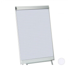 Flipchartpapier 50 Blatt