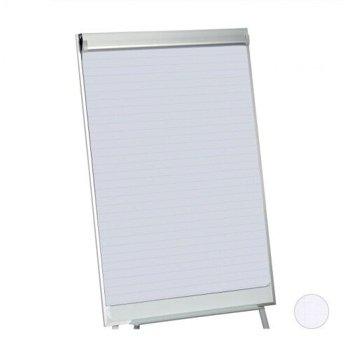 Flipchartpapier 50 Blatt