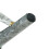 Wasserkrug Metall 7