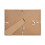 Bilderrahmen 2er Set 20x30 cm 7