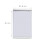 Flipchartpapier 50 Blatt 4