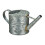 Wasserkrug Metall 1