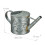 Wasserkrug Metall 4