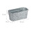Metal flower box 4