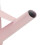Wasserkrug Metall 7