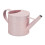 Wasserkrug Metall 1