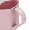 Wasserkrug Metall 6