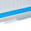Whiteboard-Planer 8
